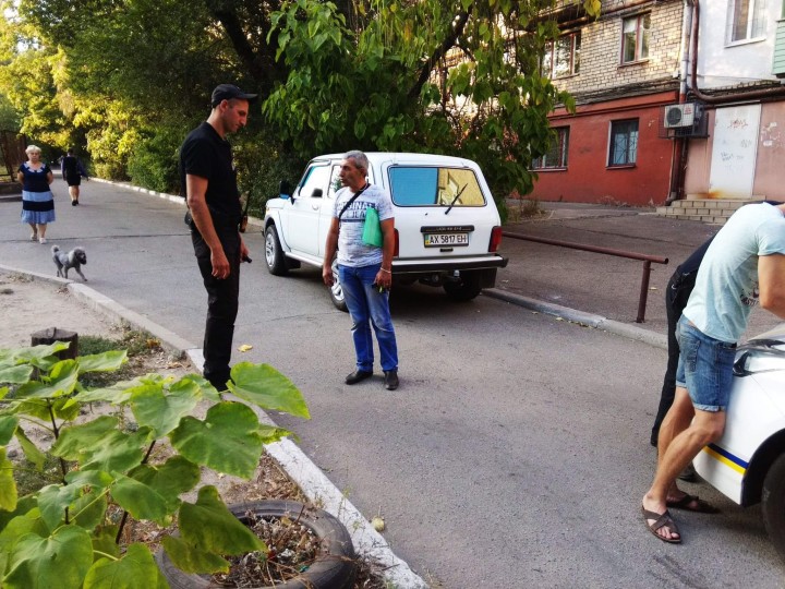 received_1828602264043070