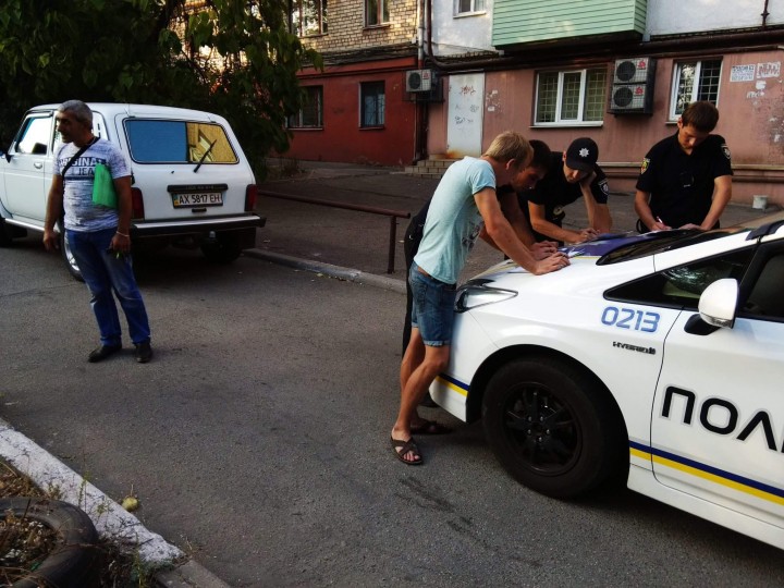 received_1828602267376403