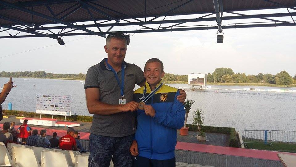 snegko-davidov-babak-10