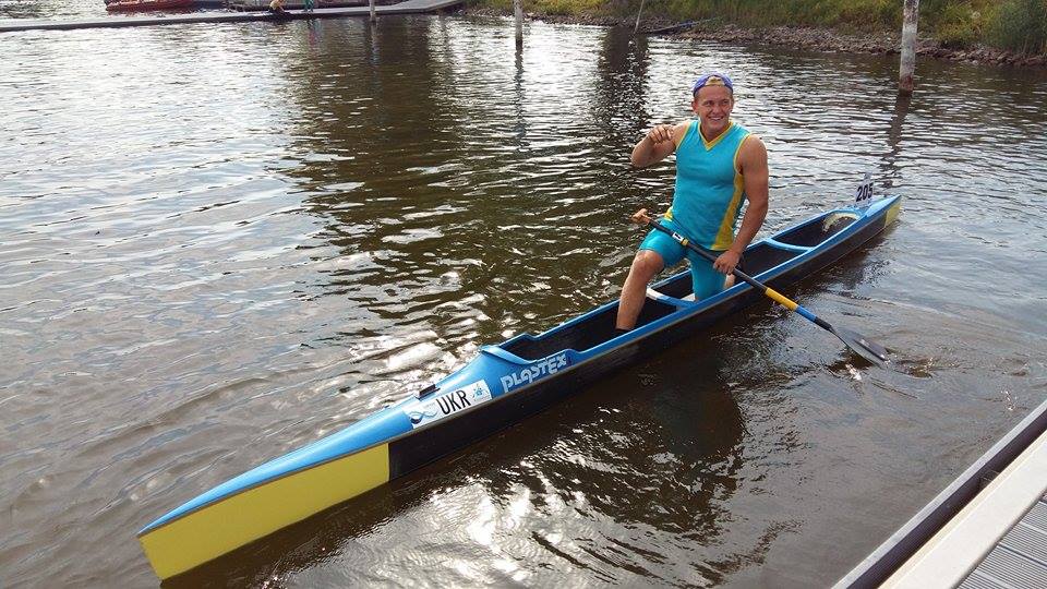 snegko-davidov-babak-2