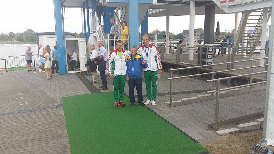 snegko-davidov-babak-7