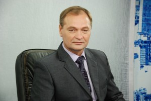 Все мало и мало. Запорожский нардеп-миллионер взял матпомощь от государства