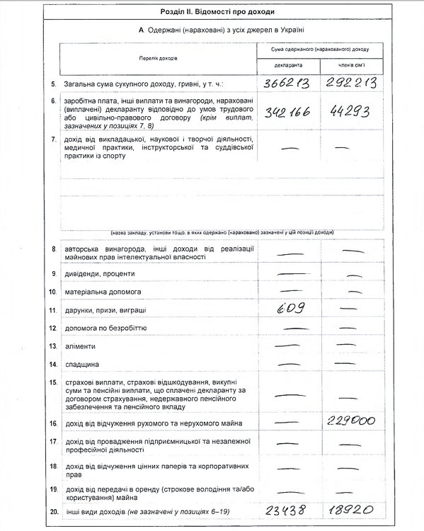 1-page-picture-large