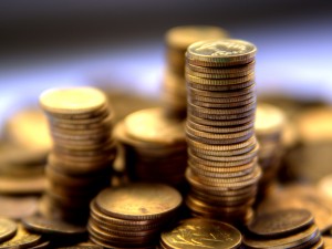 Запорожский крупный бизнес пополнил бюджет на 7,2 миллиарда гривен