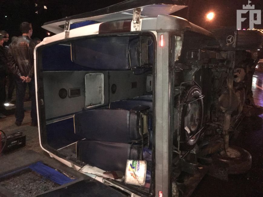 114e88ca4fd560045be2408a49e4fde9