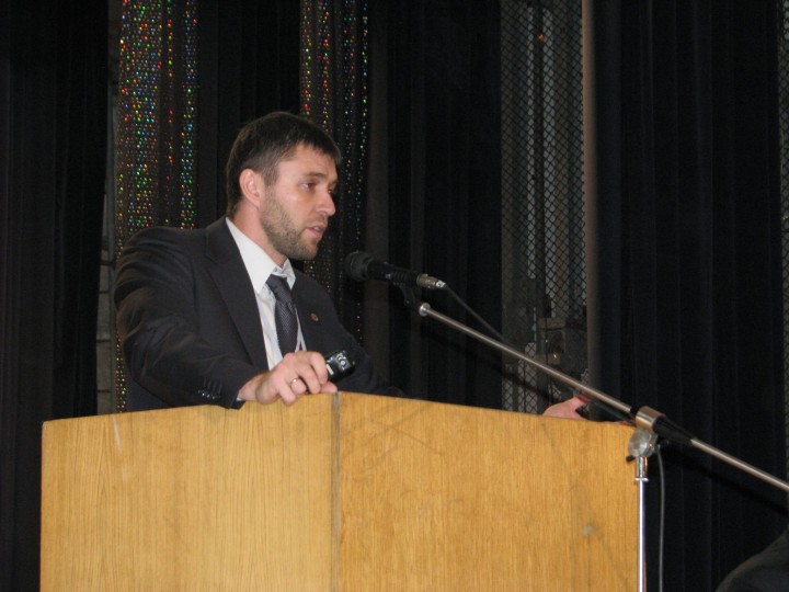 14612414_10209335770744048_7310577659522442660_o