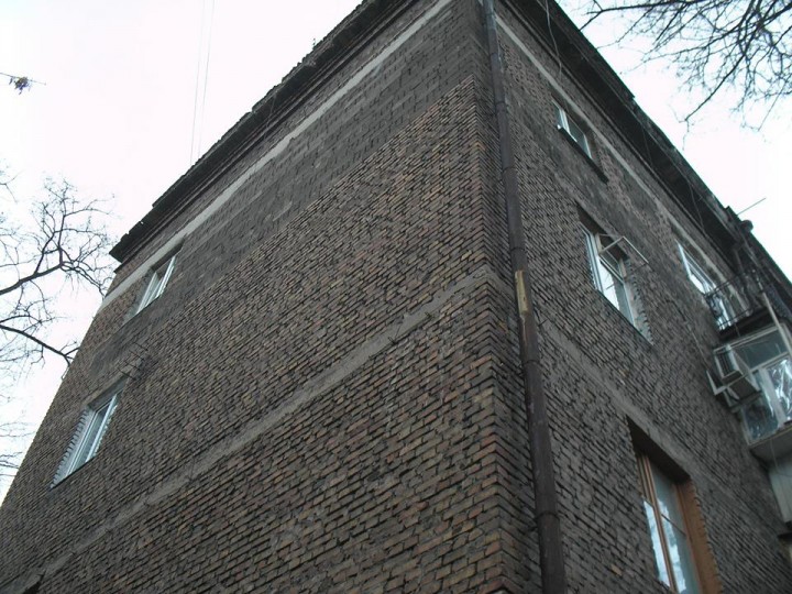 14650337_1160746547352533_7670766418266706645_n