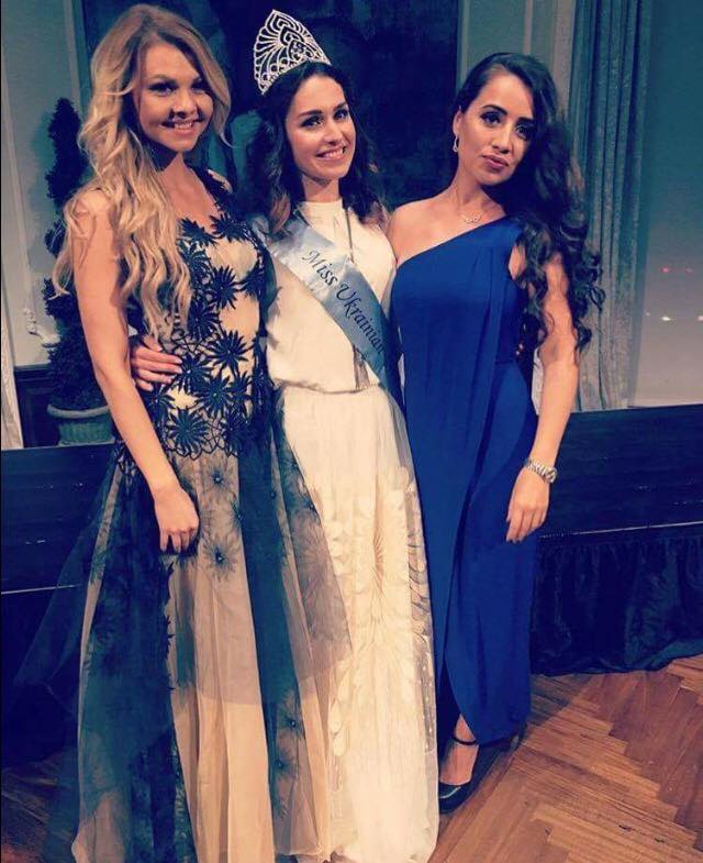 14656426_1763297020554782_8114997670701157502_n