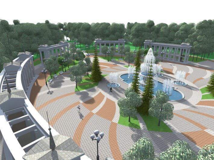 14670733_1783164525288875_516427437744391363_n