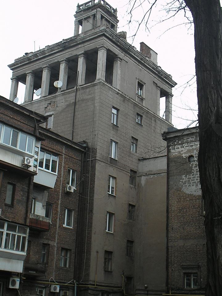 14680583_1160748357352352_8227235161832269704_n