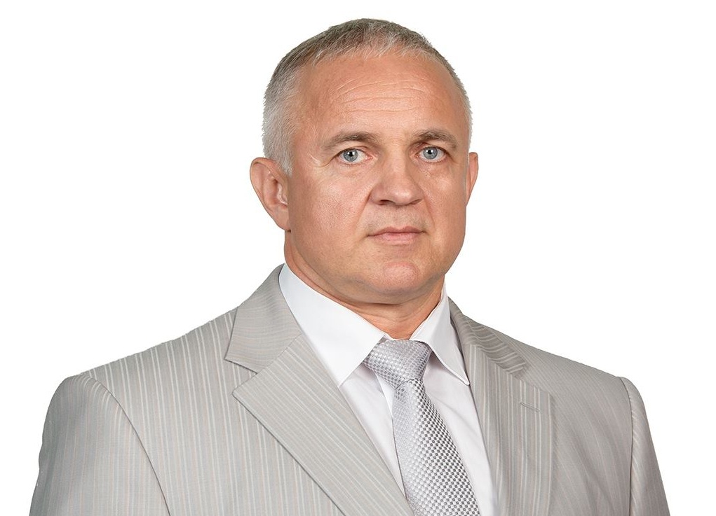 14711295_803470339794669_4491142092353369535_o