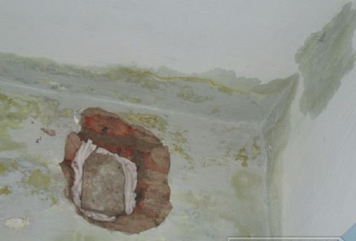 1475256535_img_0831_result