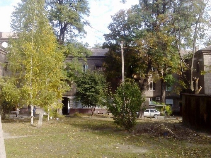 14798916_659234260920420_689378499_n