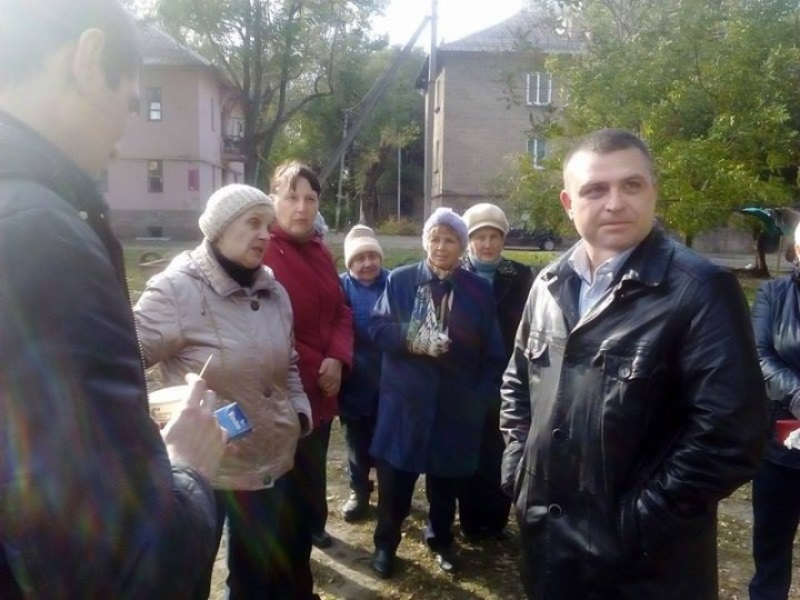 14801249_659291374248042_1049138704_n