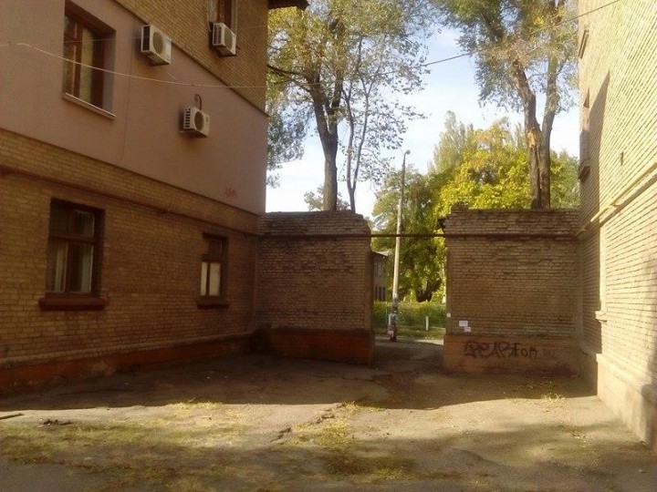 14825598_659289820914864_138697217_n