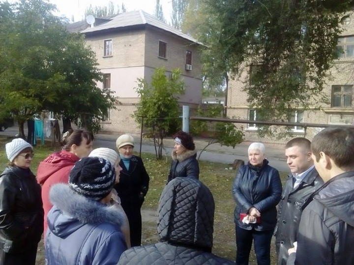 14826182_659287990915047_1611315640_n