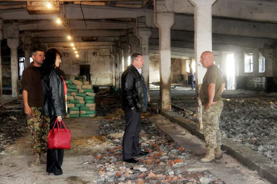 3c8738a71800eea8a5e98985c46d2f00_xl