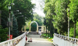 7 качеств кризисного менеджера. Подход команды Буряка