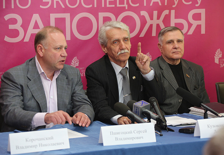 51e28ddabc862300066e95595683f555