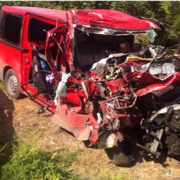 640a4313fda2e09c0098e131e5f843b5_l