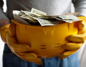 В Запорожской области отремонтируют лагерь на 700 тысяч гривен