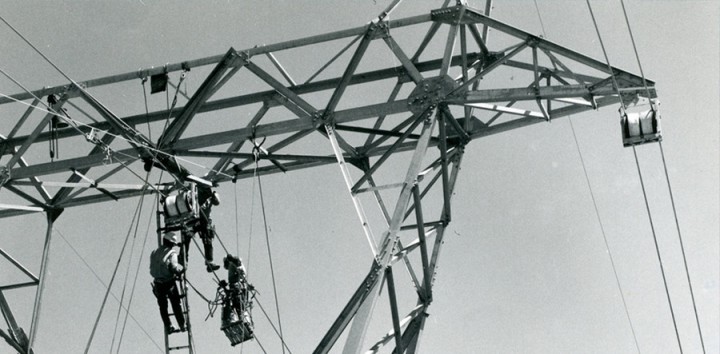 page-1-e1420829390814