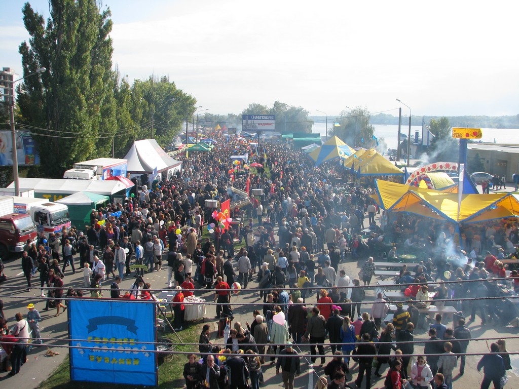 pokrovskaya-yarmarka