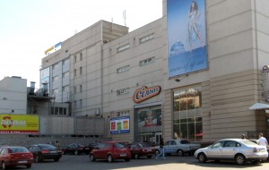В Запорожье закроются супермаркеты «Сільпо»