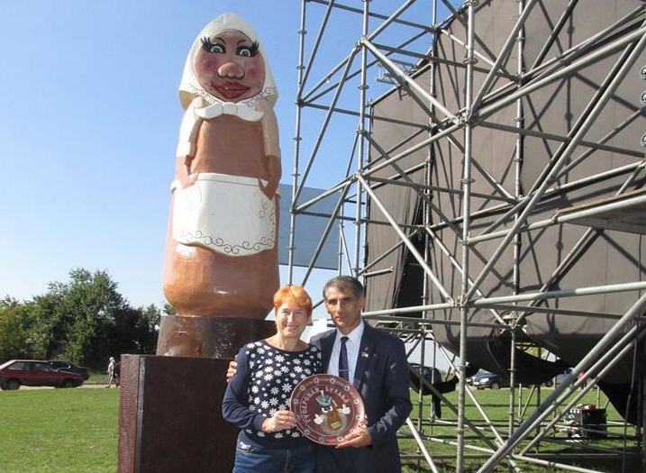 a4603195e0de95d41beed4177807481e