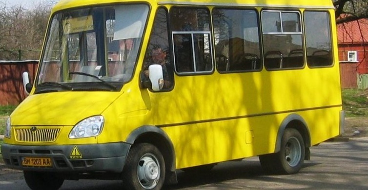 avtobusyi-1-890x395
