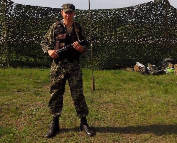 c2828cb304a2abeb3ad3e7d3682f4b9b_l