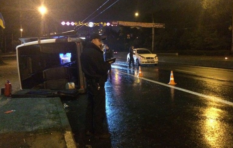 c856b97d5a3f823057dd47883314eb4f