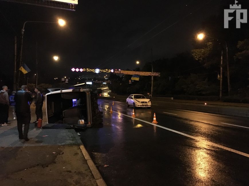 c87c8a97d6423a6e46bcb6f09bd92dab