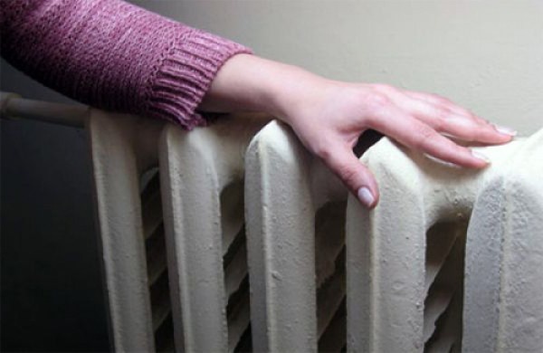 chto-neobxodimo-delat-kogda-otklyuchayut-otoplenie