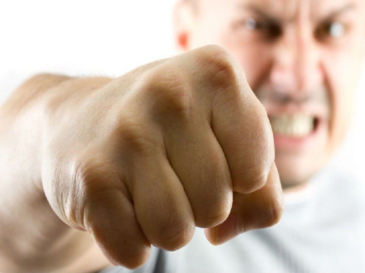 deboshir_hsawrmm_729x547