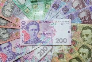 Даже голос Серого не помог Божко и Оппоблоку ограничить матпомощь из депутатских фондов жителям Запорожья
