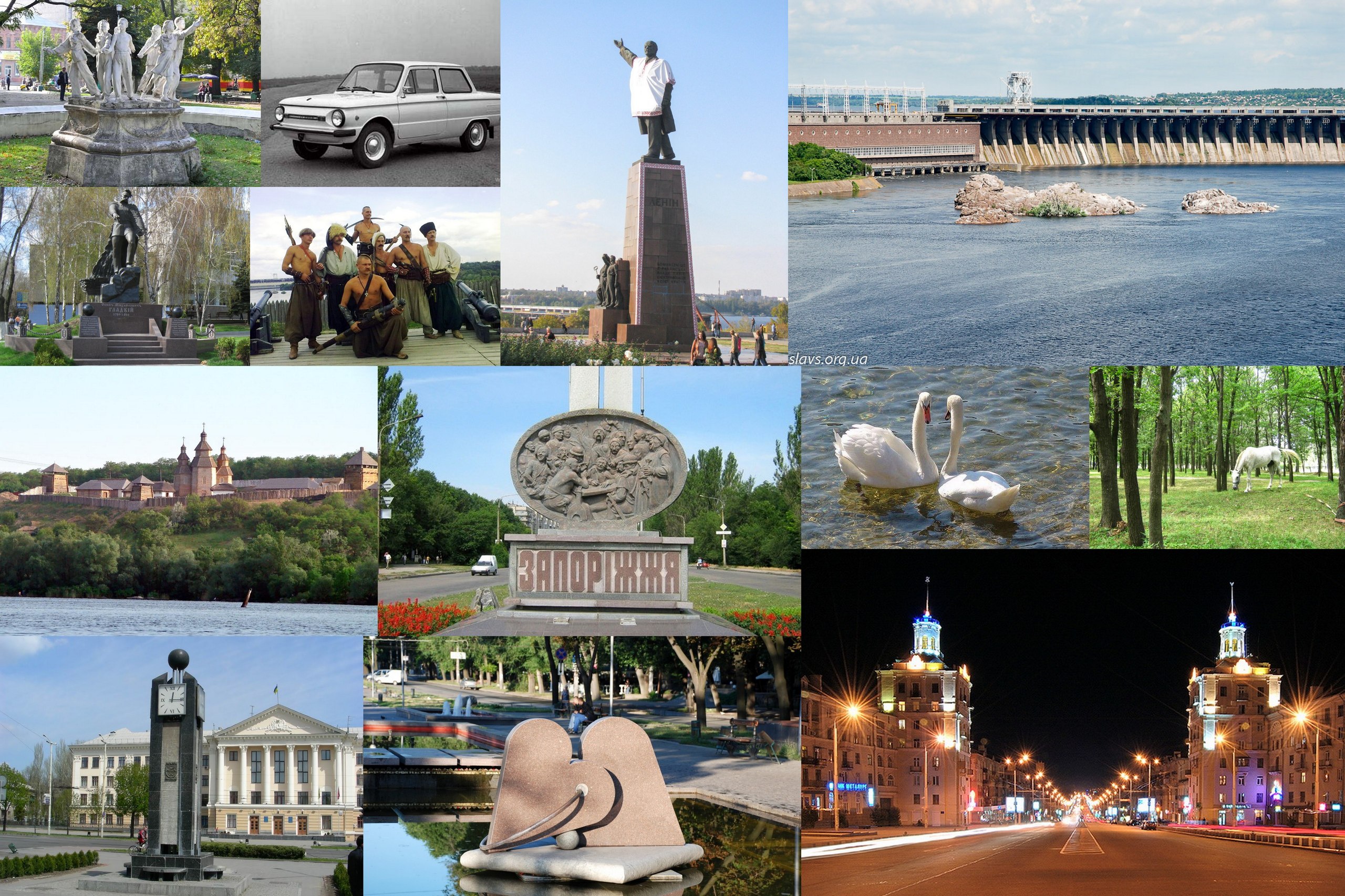 obshhee-foto-dostoprimechatelnostej-i-osobennostej-goroda-zaporozhe