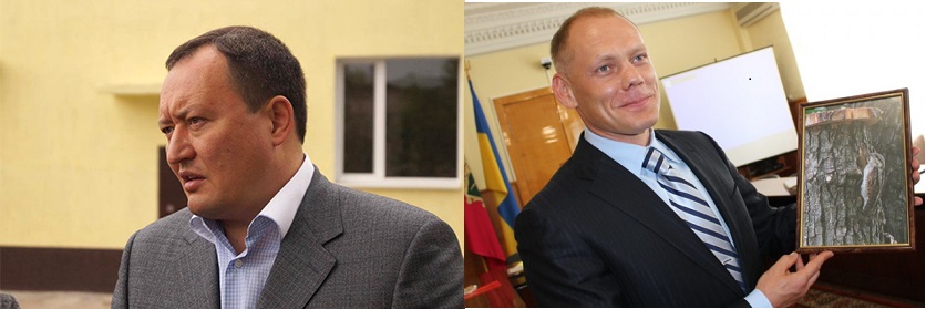 original_c0006bb24c9b8e8006ef59e314eeaee5