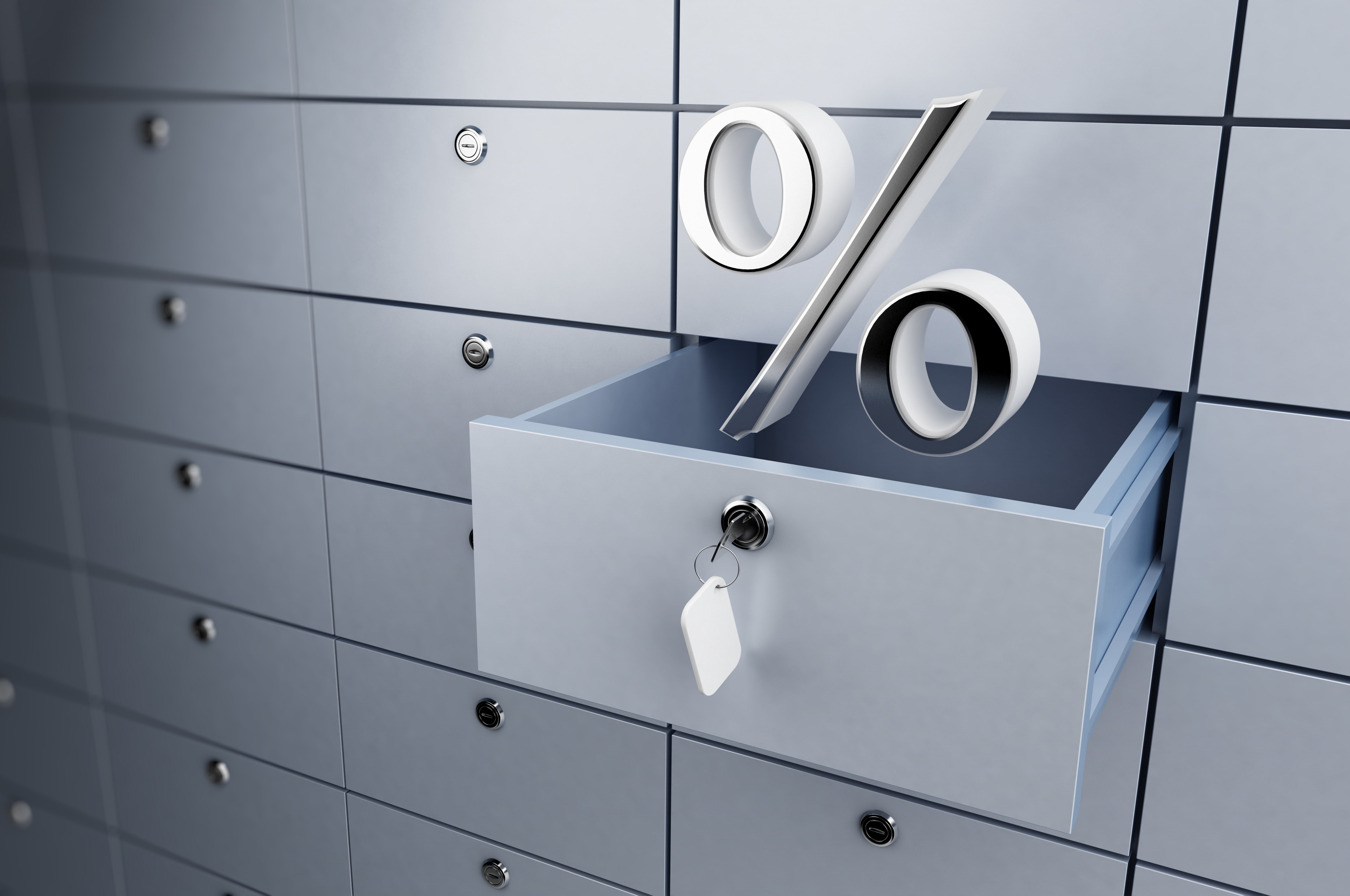 vybiraem-bank-dlya-otkrytiya-depozita-www-ural-org