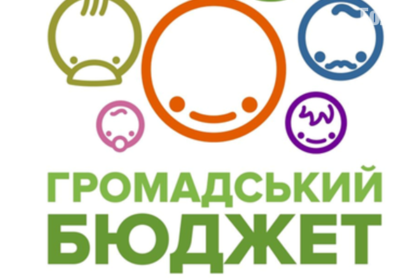 Голосование за проекты в «Громадськом бюджете» в Запорожье продлено на месяц