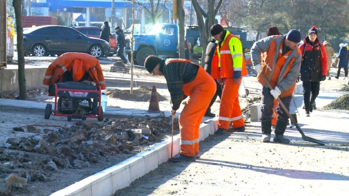 00003755_01-mp4_snapshot_00-01_2016-11-23_16-30-18