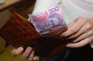 В Запорожье мошенник под видом раненого бойца АТО просит денег