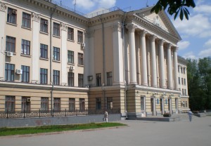ТОП-вопросы завтрашней сессии Запорожского городского совета