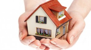 Запорожская реформа в сфере ЖКХ: работы много, результатов мало