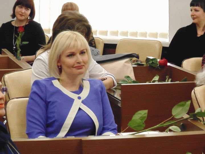 1457427732_n-zaychenko