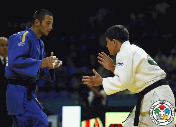 1479023058_dzyudo_result