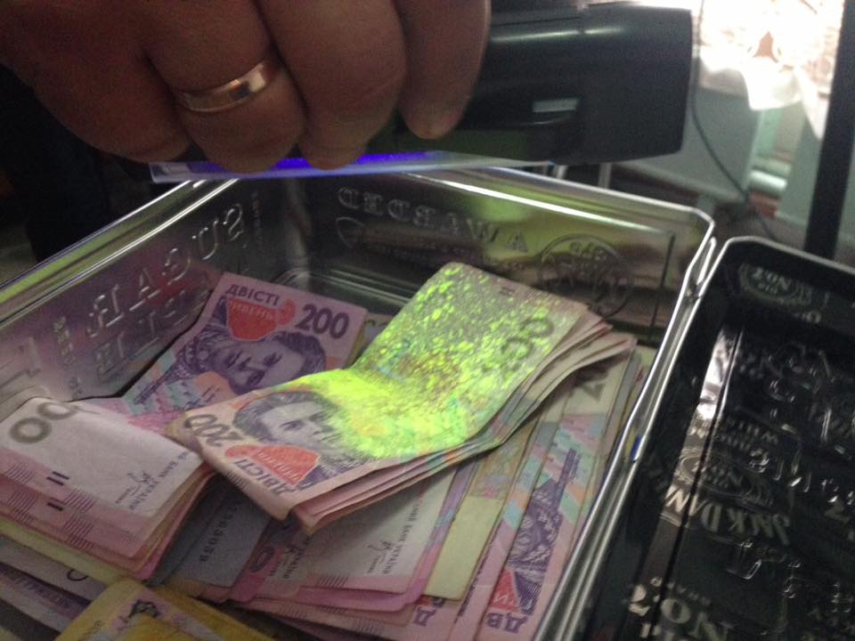 14900434_1750251441890774_1055847810648745644_n