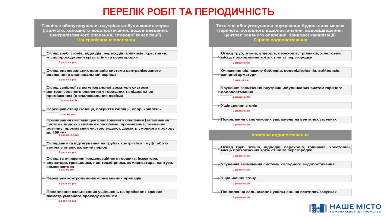 14917153_216632448766929_179206542381992347_o