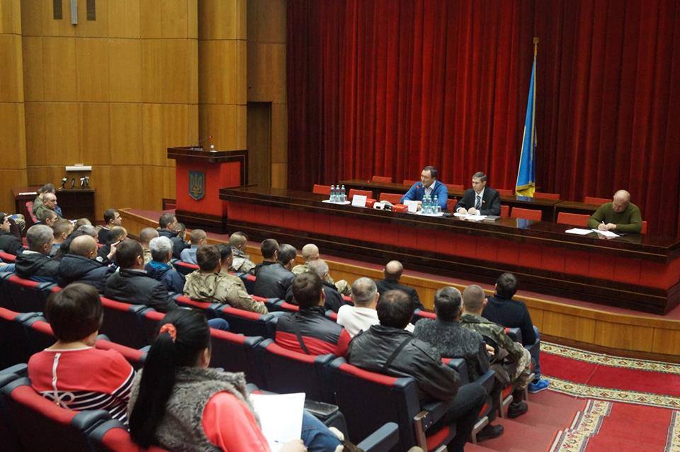 14938120_1754417208154931_4742053836769266629_n