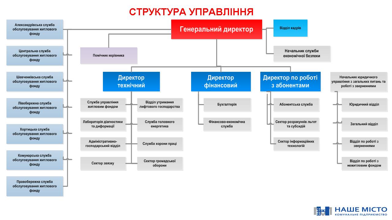 14940024_216632418766932_8083042510971672739_o